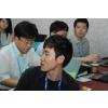 EcoMod Modeling School - Asia 2013
